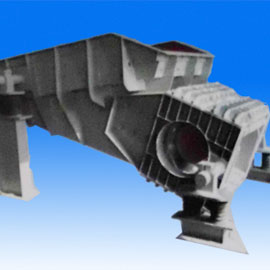 共振給料機(jī)